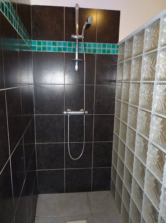 Gîte Zen Surya, Ouistreham in Ouistreham, Région de Caen