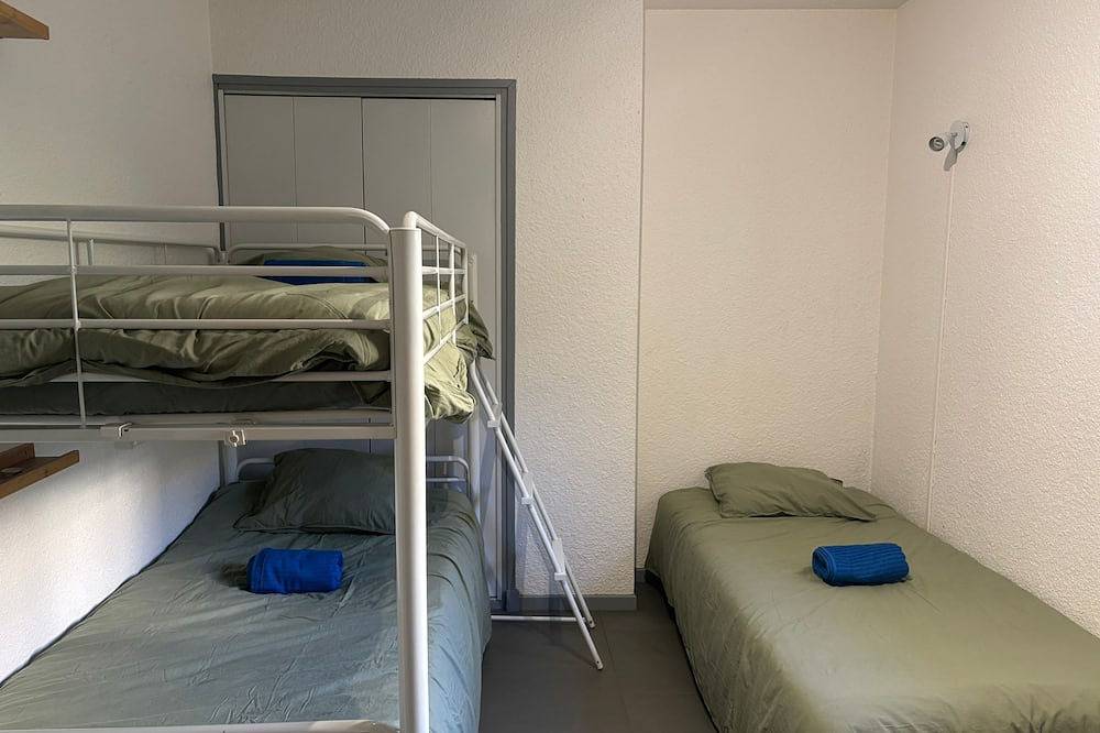 Appartement entier, Cosy apartment - Ax Les Thermes in Ax-les-Thermes, Pyrénées