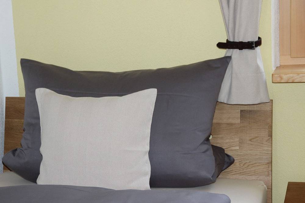 Ganze Wohnung, Galeriewohnung \"Wiesengrund\" für bis zu 4 Personen in Michelau i.Steigerwald, Fränkisches Weinland