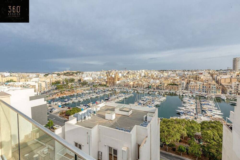 Appartamento vacanze a Pietà a partire da 132€ a notte