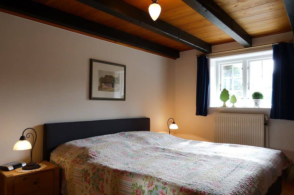 Ferien unter Reet in der Stormstadt Husum     4 Sterne     **** in Husum, Nordfriesland