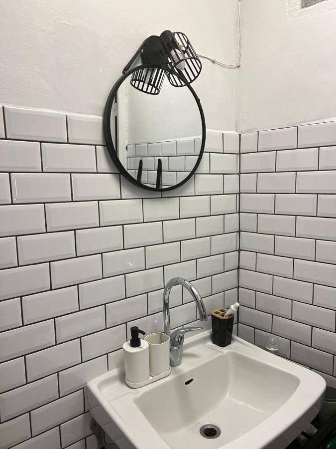 Gîte pour 3 personnes, avec vue à Saint-Germain-de-Calberte - 4