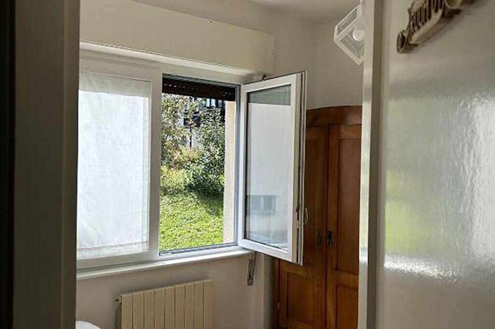 Nandi-Holidaysport&Relax-Apartment Enjoy a vacation filled with relaxation, fun, and sports. in Tarvisio, Karnischer Hauptkamm