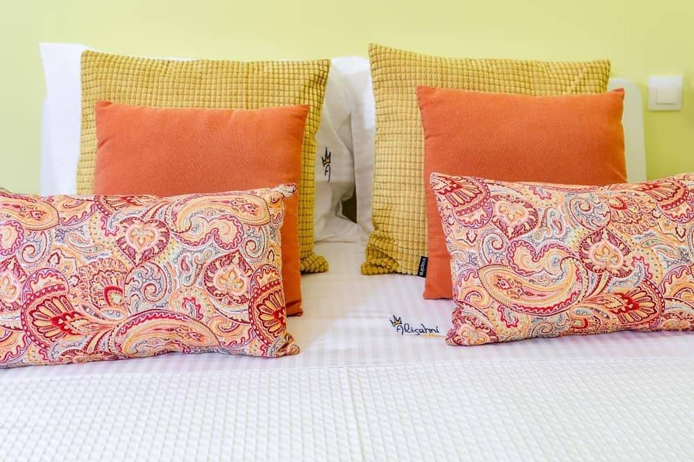 Alisahni Suite, Villa in Agioi Apostoli, Chania und Umgebung