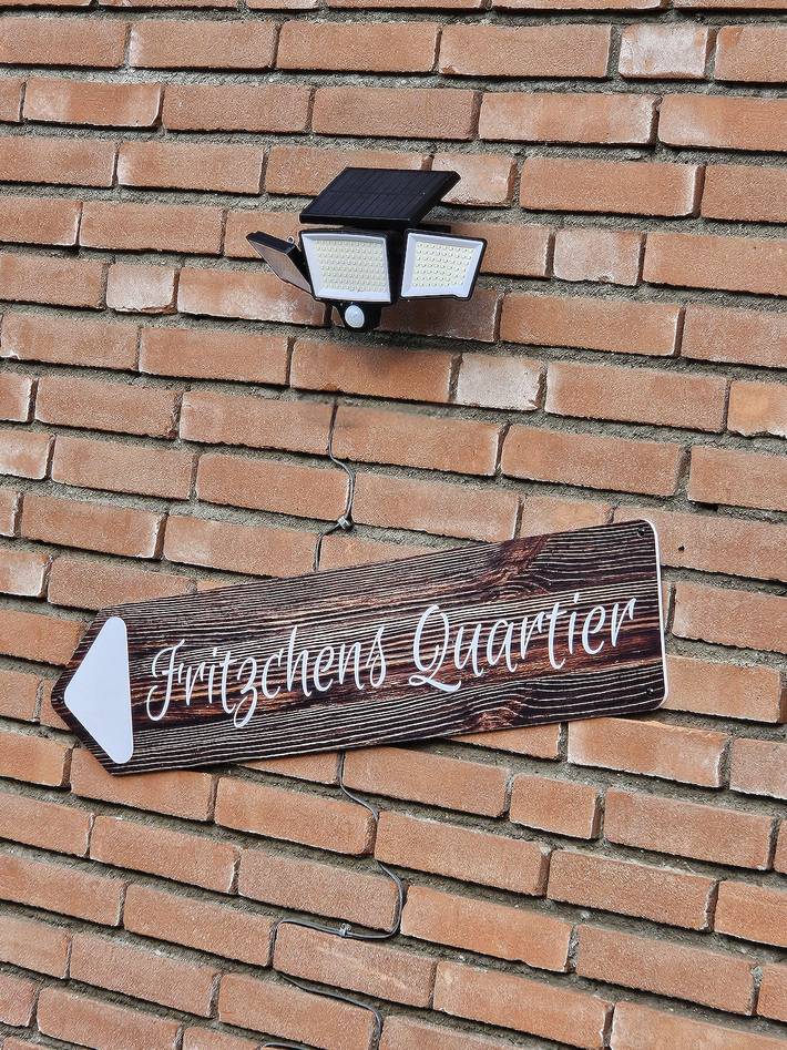 Ferienwohnung für 6 Personen, mit Terrasse, kinderfreundlich - 1