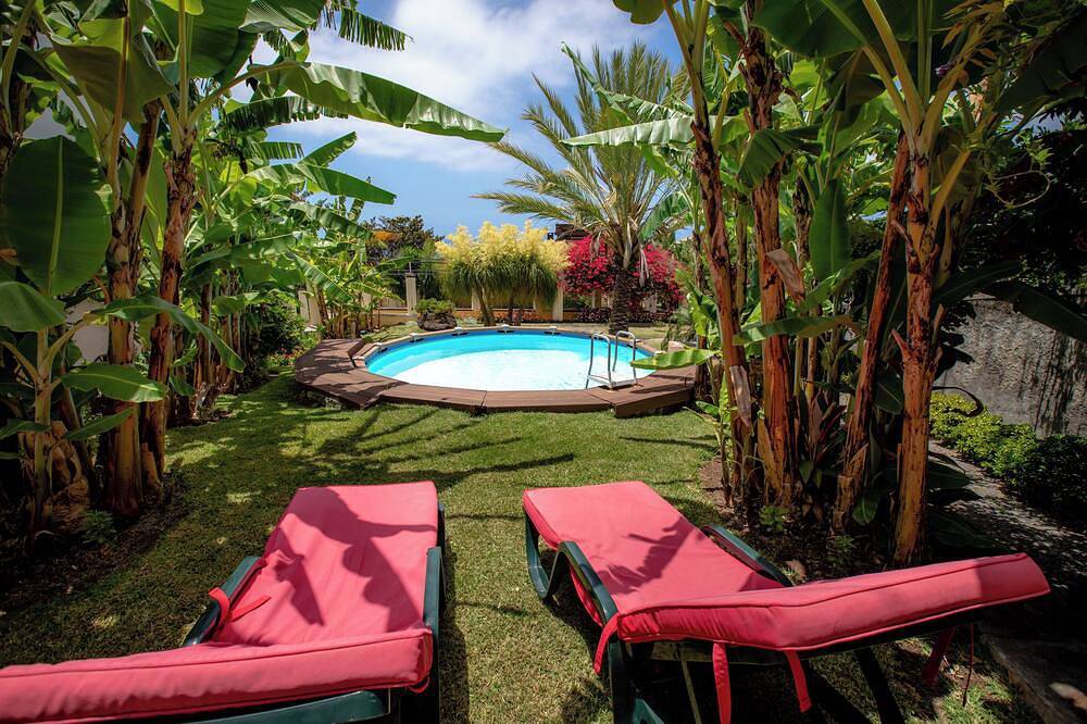 Appartamento vacanze a Funchal a partire da 174€ a notte