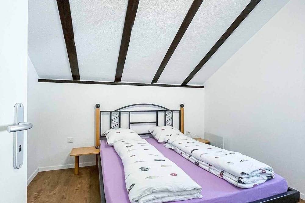 Ganze Wohnung, Moderne Wohnung in der Natur in Urnäsch, Zürich Voralpen
