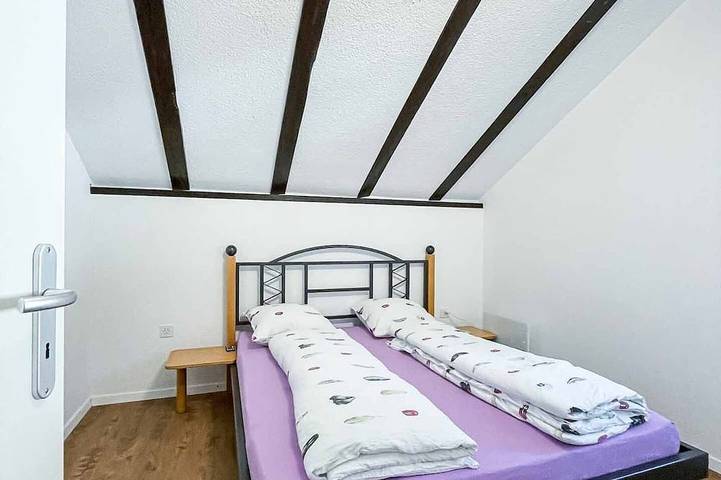 Ganze Wohnung, Moderne Wohnung in der Natur in Urnäsch, Zürich Voralpen