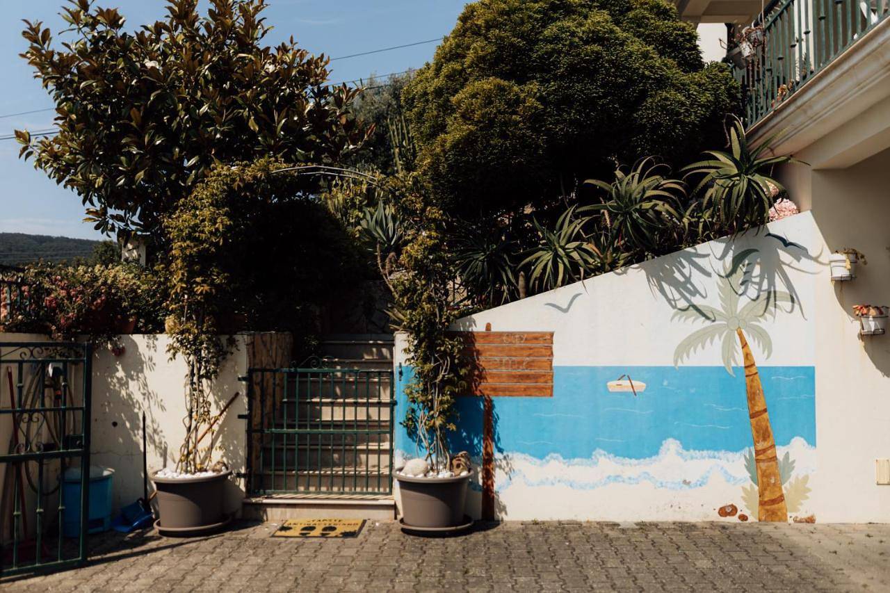 Apartamento de férias inteiro, Double Room in Buarcos, Figueira da Foz
