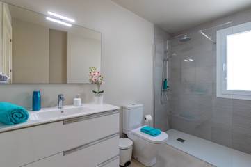 Villa pour 6 Personnes dans Central Costa Teguise, Teguise, Photo 4