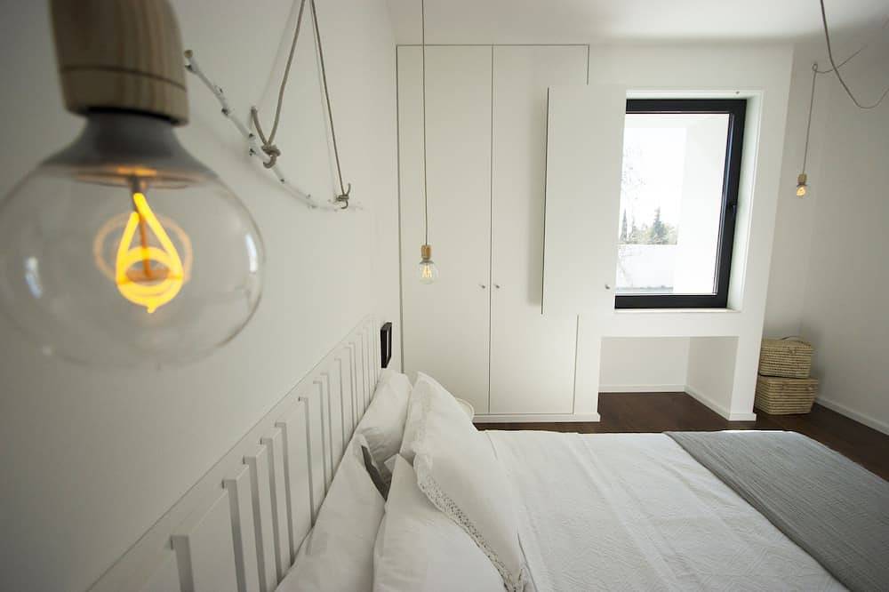 Casa ideal para 3 o 4 parejas para visitar Évora y el Alentejo in Évora, Distrito de Évora