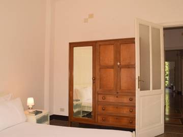 Ferienwohnung für 6 Personen in Rapallo (Stadt), Rapallo, Bild 2