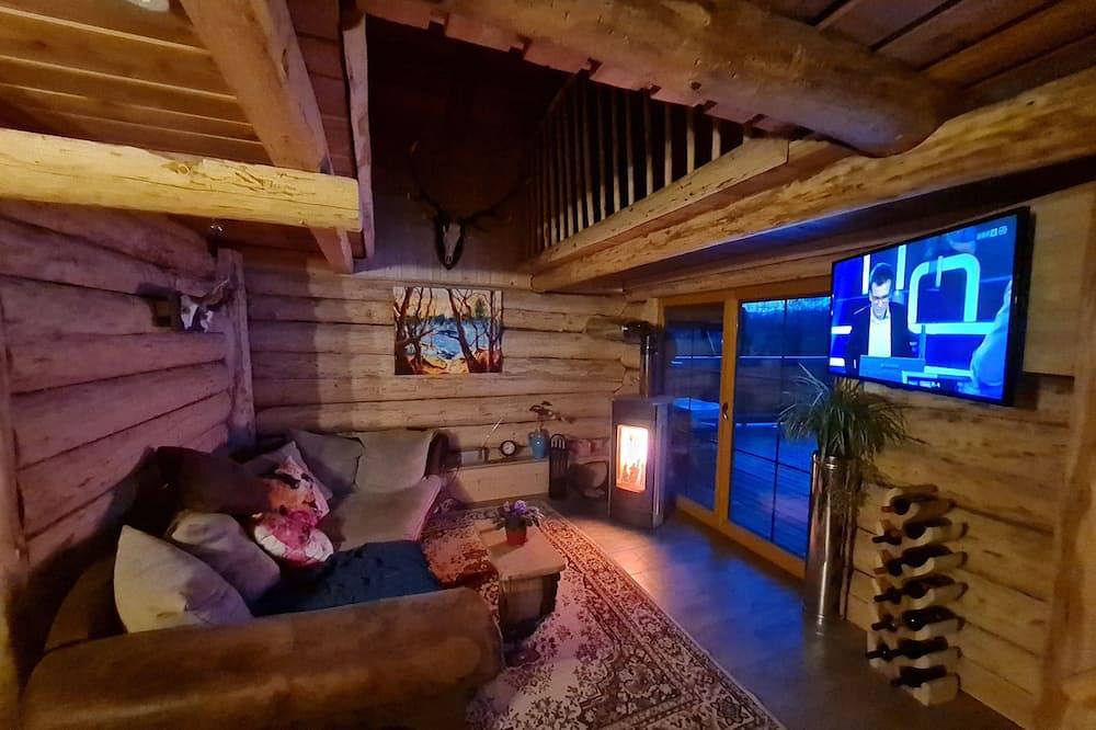 Ferienhaus für 5 Gäste mit 60m² in Klagenfurt am Wörthersee in Klagenfurt am Wörthersee, Klagenfurt-Villach