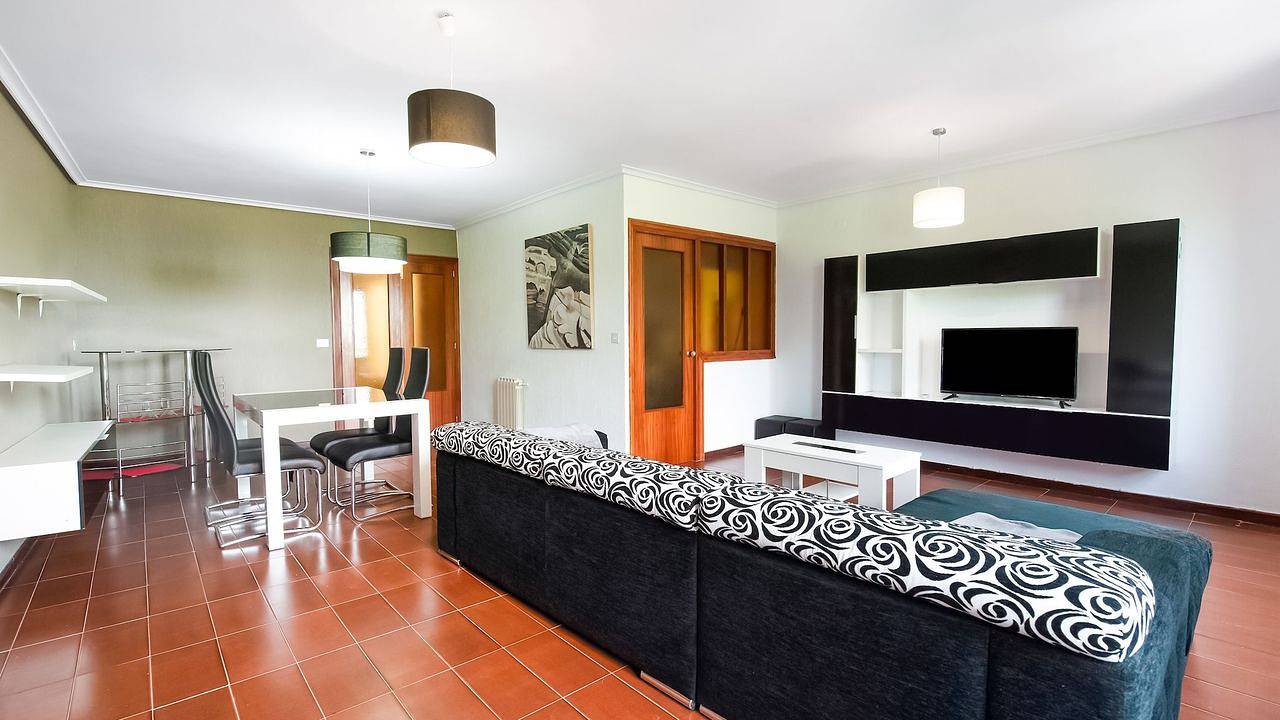 Ferienhaus für 8 Personen (170 m²) in Laguardia in Laguardia, Rioja Alavesa