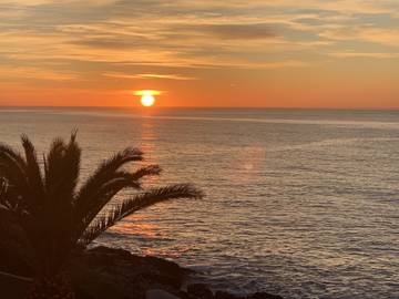 Vakantieappartement voor 2 Personen in Costa del Garraf, Spanje, Afbeelding 4