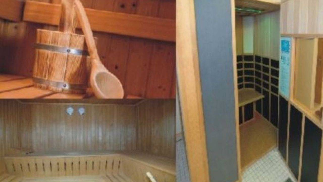 Apartamento vacacional entero, Ferienwohnung für 2 Personen (75 m²) in Rottach-Egern in Rottach-Egern, Alpes Bávaros