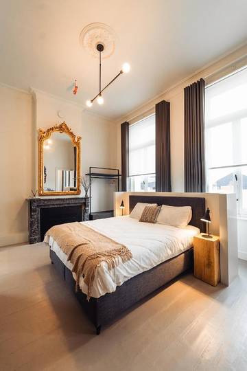Cottage pour 2 personnes, avec vue et jardin, animaux acceptés à Herentals
