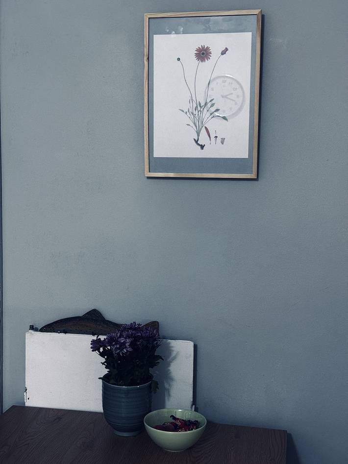 Ganze Wohnung, Charmantes Apartment im Vintage-Stil im Herzen des Zentrums von Helsinki in Helsinki, Uusimaa