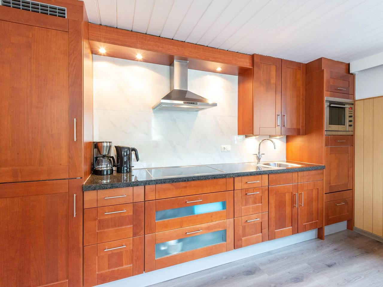 Chalet en Montafon cerca de telesillas in Sankt Gallenkirch (Pueblo), Sankt Gallenkirch