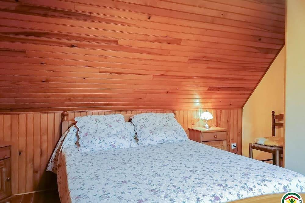 Chez Marthe - Melles in Melles, Französische Pyrenäen