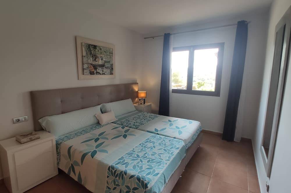 Luxus Villa Sol De Mallorca in Sol de Mallorca, Calvià