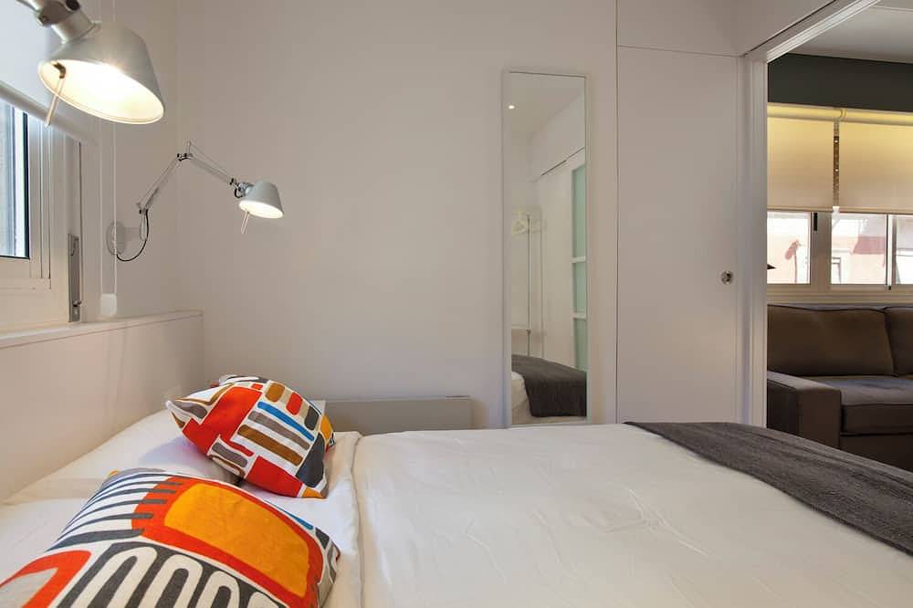 Perfect place for couples in Barceloneta in Barcelona Centre, Barcelona