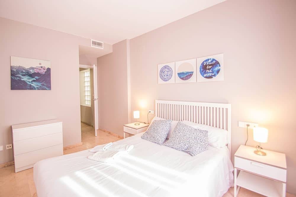 Appartamento vacanze a Granada a partire da 62€ a notte