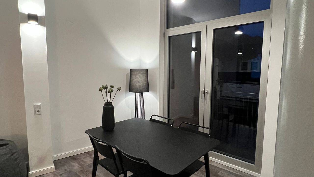 Ferienwohnung in Rügen ab 147€ pro Nacht