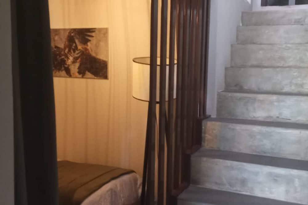 Casa Monte Queimado in Porto Pim, Horta in Horta, Faial