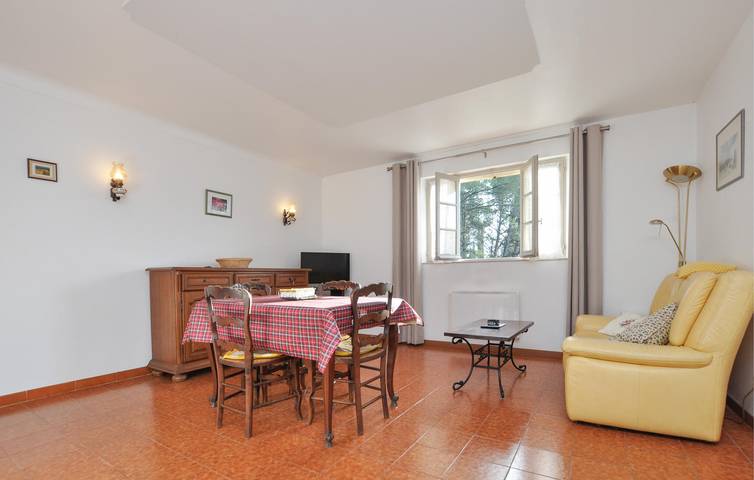 Location de vacances pour 4 personnes, avec piscine et terrasse dans Pays de Fayence - 3