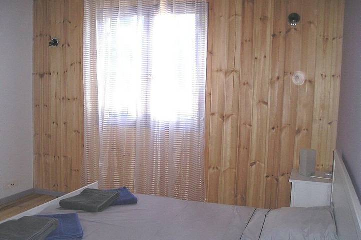 Villen Lidia - Ilios in Pera Melana, Kynouria