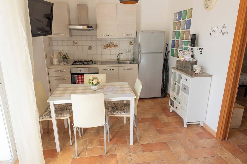 Leto’s apartment in Sanremo - Parking & Garden in Sanremo Gemeinde, Riviera di Ponente