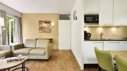 Strandhaus für 6 Personen in Putten, Gelderland, Bild 1