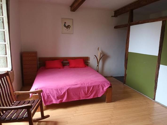 Maison in Montesquiou, Gers