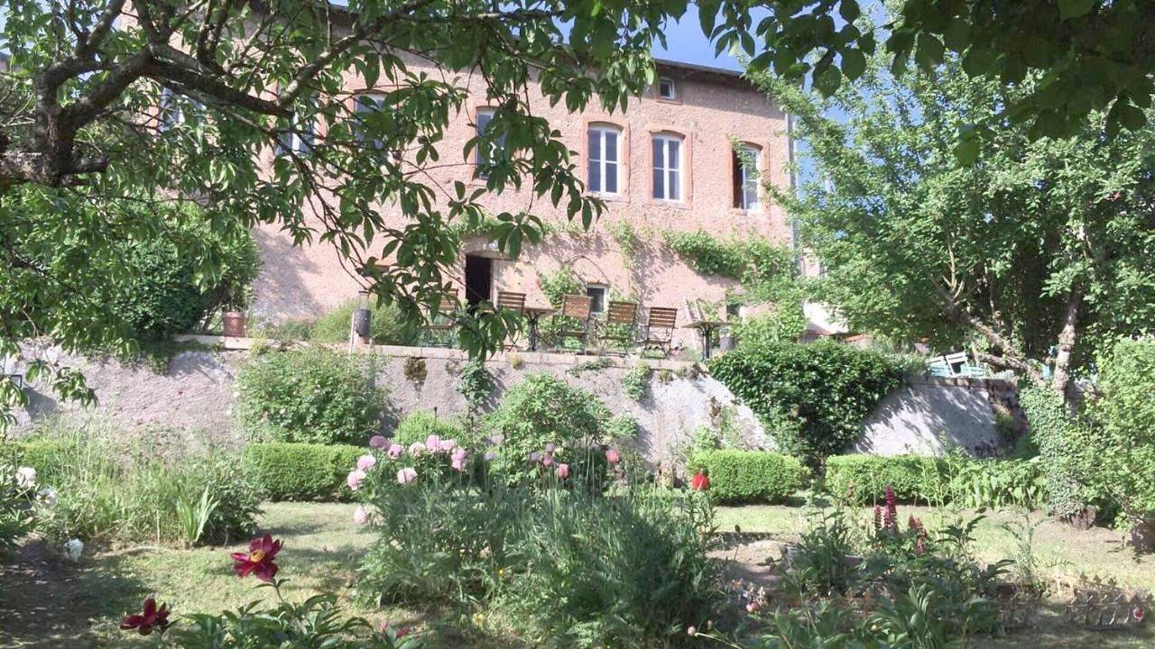 Appartement de vacances entier, La grange aux oiseaux in Arnaville, Toul