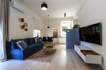 Vakantieappartement voor 6 Personen in Pula-Medulin, Pula, Afbeelding 3