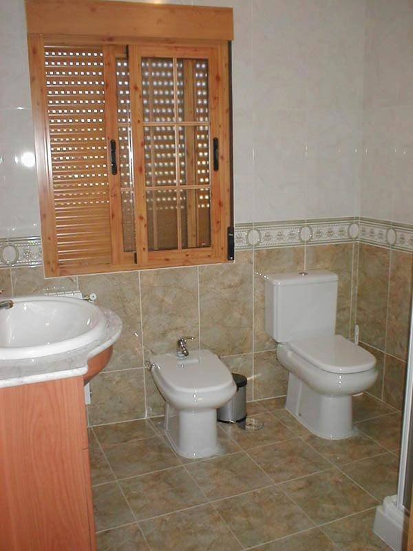 Apartamento entero, Apartamentos Egeivan in Pontón Alto, Santiago-Pontones