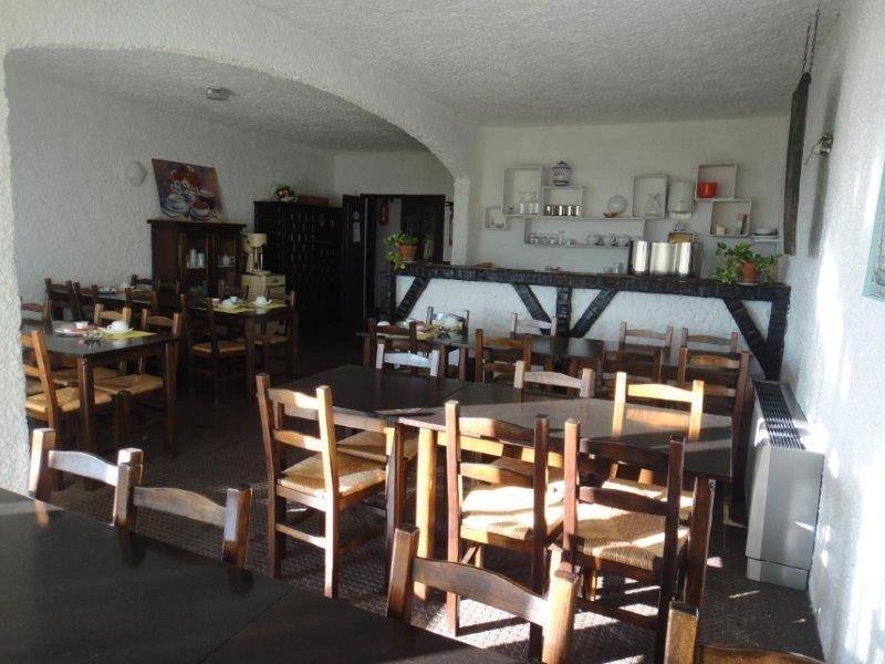 Triple Room in Lucciana, Région de Bastia