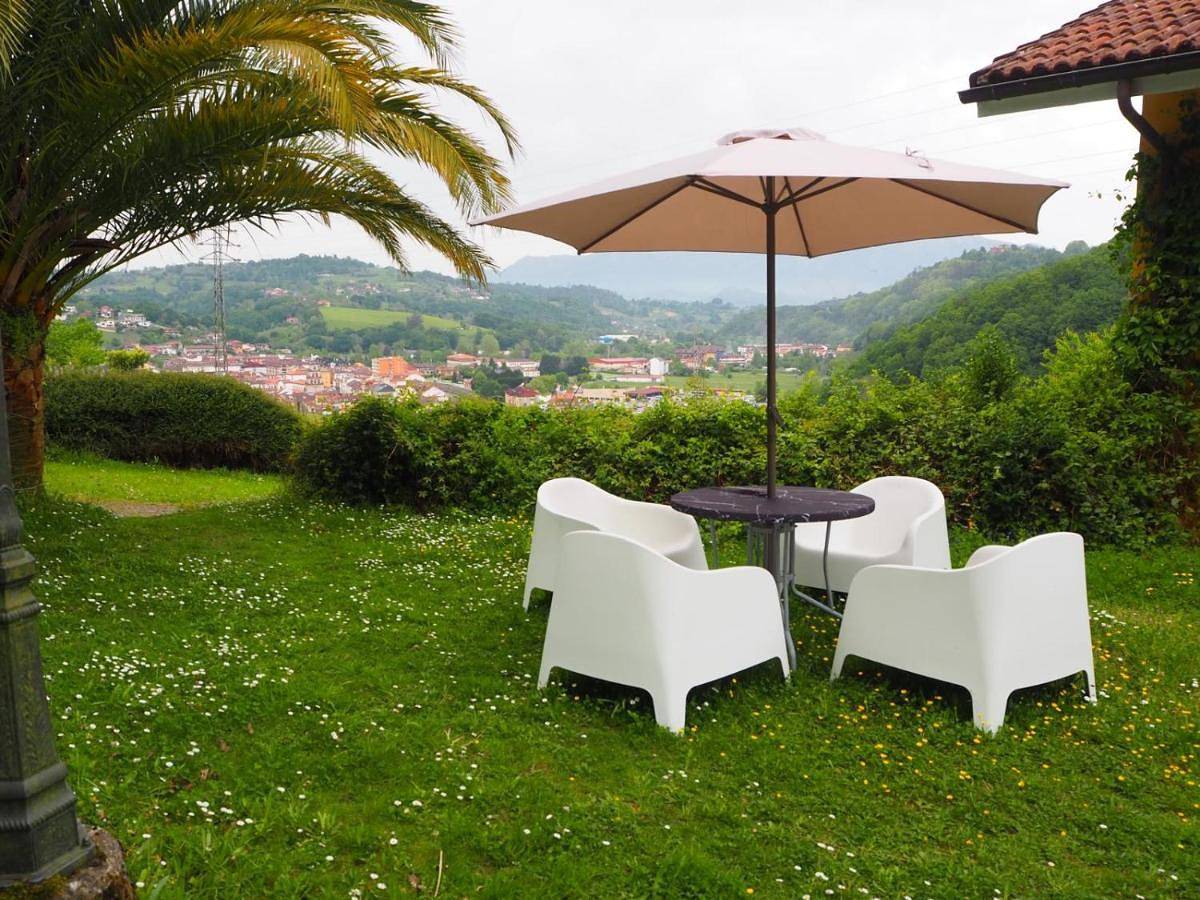 Finca La Cuesta in Cangas de Onís, Provincia de Asturias
