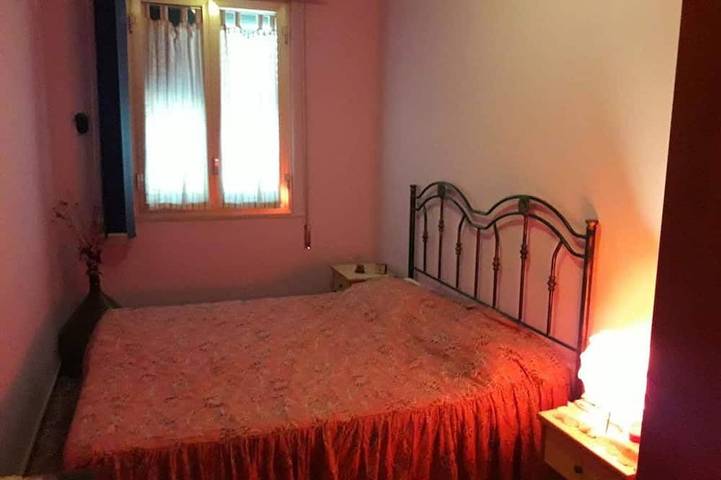 Appartamento intero, Appartamento in villa Mora vicino al mare- Wi-fi in Falaride, Avola