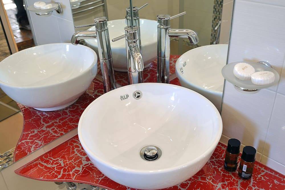 Appartement entier, Fundana Villas Corfu | Appartement Familial in Corfou