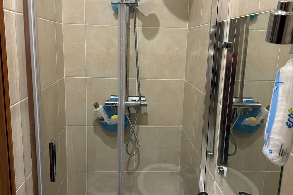 Appartement entier, Studio Magnifique in Darnétal, Région de Rouen