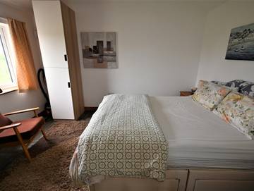Cottage voor 2 Personen in Waveney, Suffolk, Afbeelding 1