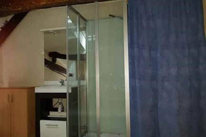 Gîte pour 4 personnes à Penne-d'Agenais - 3