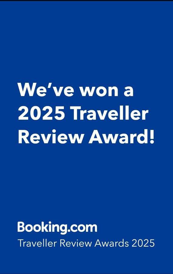 Ferienwohnung für 2 Personen, mit Balkon und Ausblick in Bad Godesberg - 3