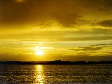Ferienwohnung für 4 Personen in Drei Kaiserbäder, Heringsdorf, Bild 4