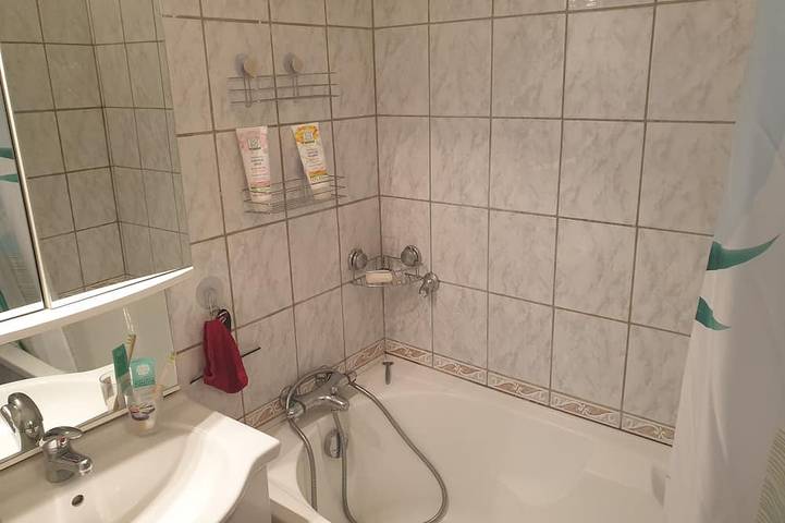 Location de vacances pour 4 personnes à Réauville - 3