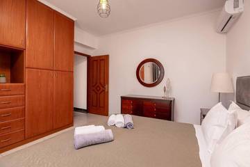 Villa voor 8 Personen in Laganas, Zakynthos, Afbeelding 3