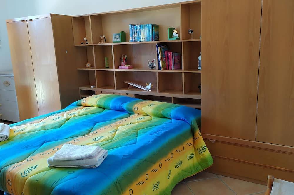 Daniela House in Sarroch, Cagliari Provinz