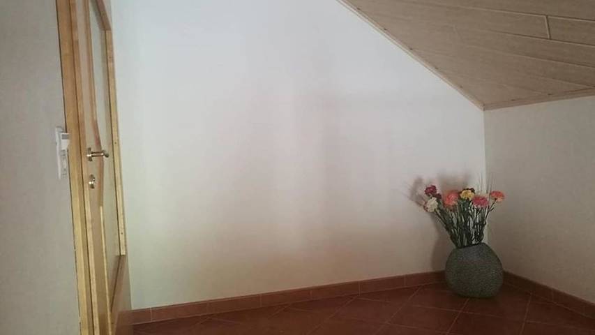 Ferienwohnung für 6 Personen, mit Terrasse und Garten in Schiefling am See - 2